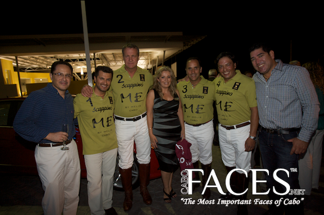 ©www.cabofaces.net Photography